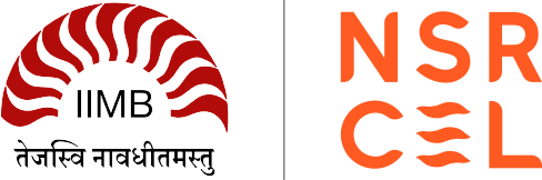 Bharat Impact – Top 15 Startup