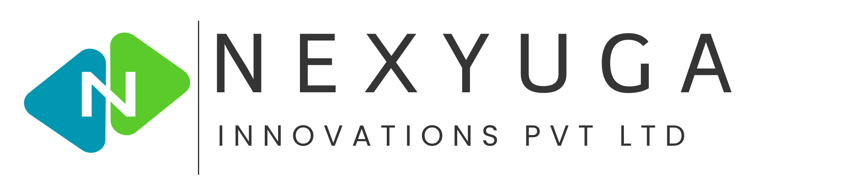 Nexyuga Innovations