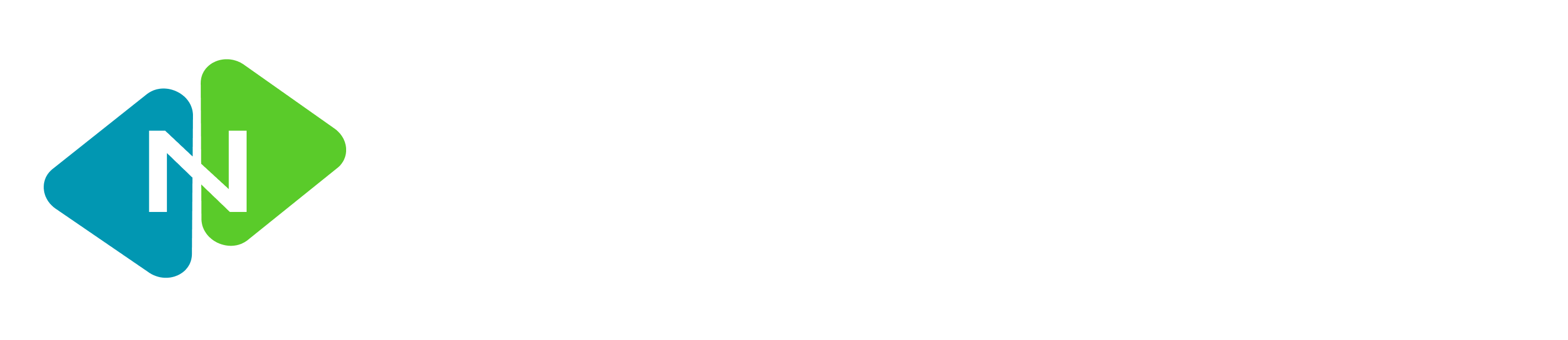 Kidearn HTML Template